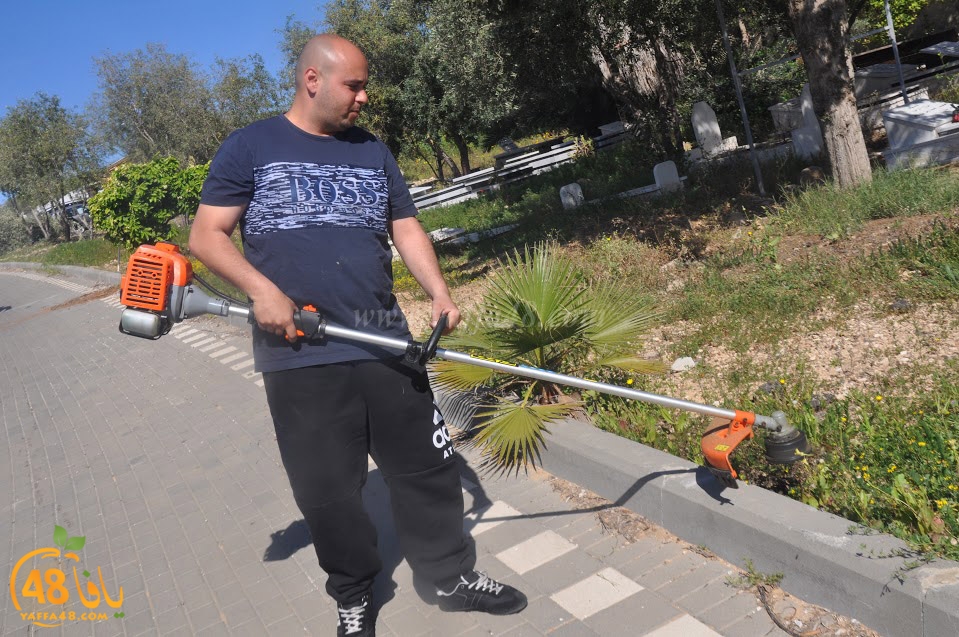 tasohamlalanjna (45).jpg